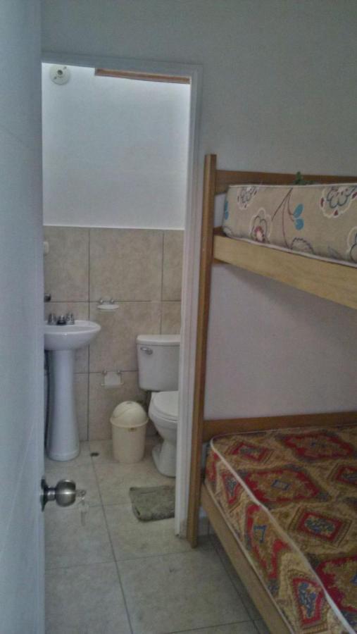Los Maderos De Colan: Casa #5 +Bbq+Pool+Wifi מראה חיצוני תמונה